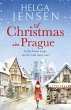 A Christmas in Prague - Bild 1