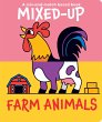 Mixed-Up Farm Animals - Bild 1