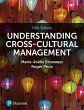 Understanding Cross Cultural Management - Bild 1