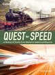 Quest for Speed - Bild 1