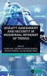 Quality Assessment and Security in... - Bild 1