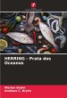 HERRING - Prata dos Oceanos - Bild 1