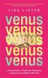 Venus - Bild 1