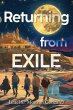 Returning From Exile - Bild 1