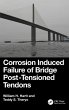 Corrosion Induced Failure of Bridge... - Bild 1
