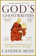 God's Ghostwriters - Bild 1