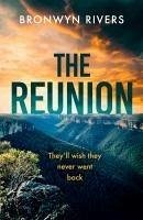 The Reunion - Rivers, Bronwyn