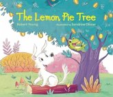 The Lemon Pie Tree The Lemon Pie Tree