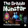 The Dribble Monster - Bild 1