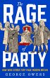 The Rage of Party - Bild 1