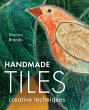 Handmade Tiles - Bild 1
