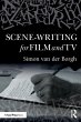 Scene-writing for Film and TV - Bild 1