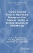 Clark's Essential Guide to Operational... - Bild 1