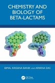 Chemistry and Biology of Beta Lactams