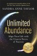 Unlimited Abundance - Bild 1