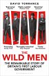 The Wild Men - Bild 1