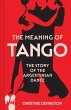 The Meaning of Tango - Bild 1