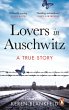 Lovers in Auschwitz - Bild 1