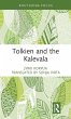 Tolkien and the Kalevala - Bild 1