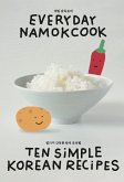 Everyday Namokcook