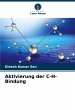 Aktivierung der C-H-Bindung - Bild 1