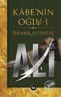 Kabenin Oglu Ali 1 - Altintas, Ilknur