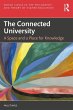 The Connected University - Bild 1