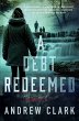 A Debt Redeemed - Bild 1