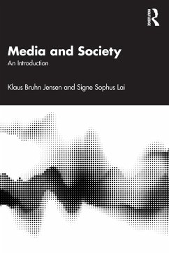 Cover Media and Society