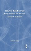 How to Read a Play