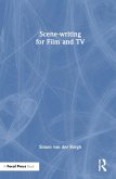 Scene-Writing for Film and TV