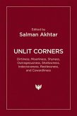 Unlit Corners