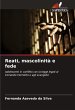 Reati, mascolinità e fede - Bild 1