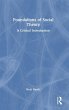 Foundations of Social Theory - Bild 1