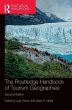 The Routledge Handbook of Tourism... - Bild 1