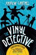 The Vinyl Detective: Underscore - Bild 1