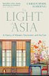 The Light of Asia - Bild 1