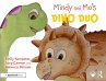 Mindy and Mo's Dino Duo - Bild 1