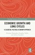 Economic Growth and Long Cycles - Bild 1