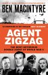 Agent Zigzag - Bild 1