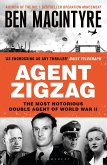 Agent Zigzag