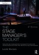 The Stage Manager's Toolkit - Bild 1