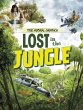 Lost in the Jungle - Bild 1