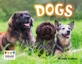 Dogs Dogs