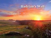 Hadrian's Wall Hadrian's Wall