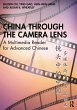 China through the Camera Lens... - Bild 1