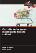 Carrello della spesa intelligente... - Bild 1