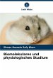 Biomolekulares und physiologisches... - Bild 1