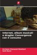 Internet, album musicali e droghe:... - Bild 1