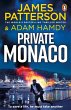 Private Monaco - Bild 1